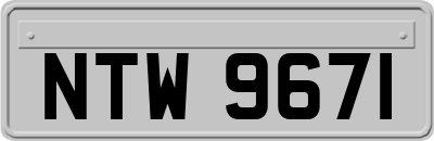 NTW9671