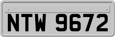NTW9672