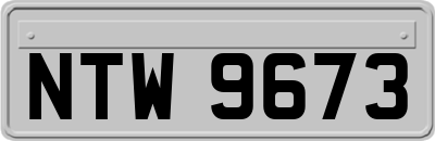 NTW9673