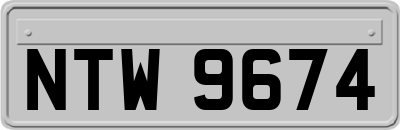 NTW9674