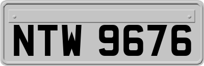 NTW9676