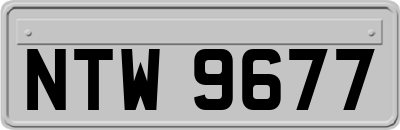 NTW9677