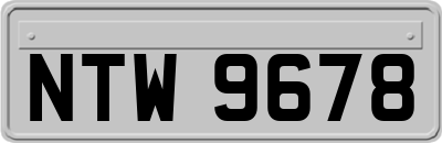NTW9678