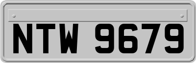 NTW9679