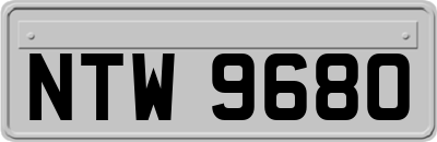 NTW9680