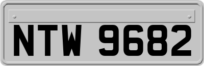 NTW9682
