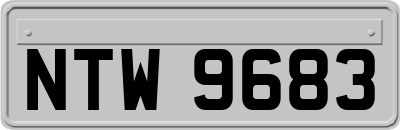 NTW9683