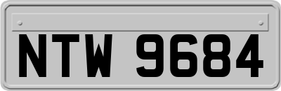NTW9684