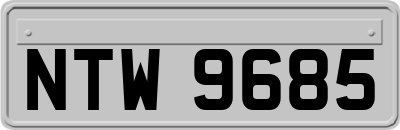 NTW9685