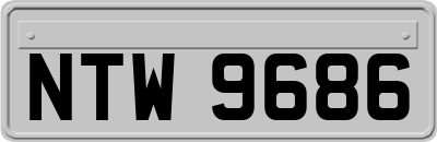 NTW9686