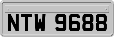 NTW9688
