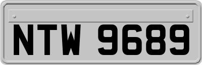 NTW9689