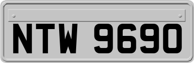 NTW9690