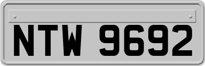 NTW9692