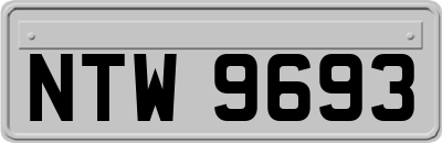 NTW9693