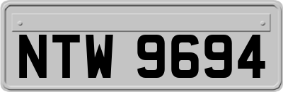 NTW9694