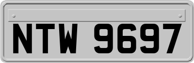 NTW9697