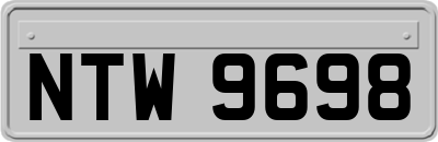 NTW9698