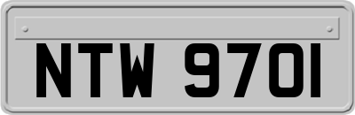 NTW9701