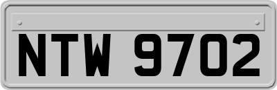 NTW9702