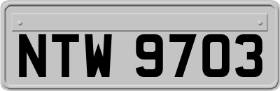 NTW9703