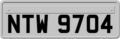 NTW9704