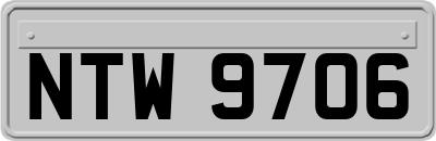 NTW9706