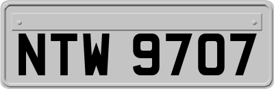 NTW9707