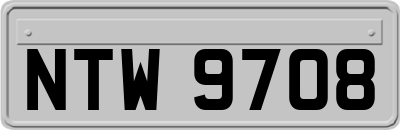NTW9708