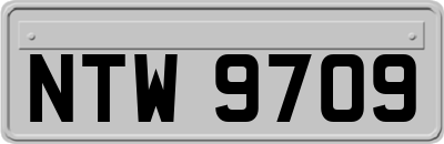 NTW9709