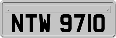 NTW9710