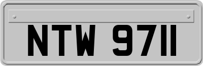 NTW9711