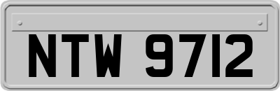 NTW9712