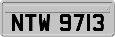 NTW9713