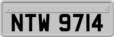 NTW9714