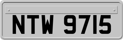 NTW9715