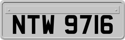 NTW9716