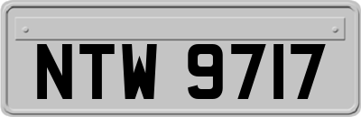 NTW9717