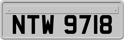 NTW9718