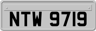 NTW9719