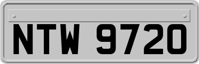 NTW9720