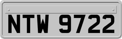 NTW9722