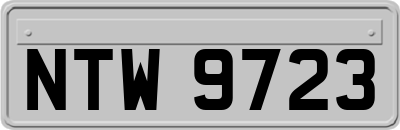 NTW9723