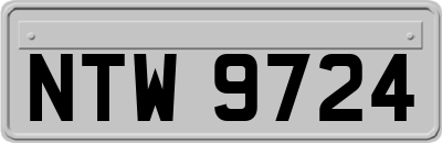 NTW9724