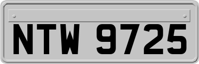NTW9725
