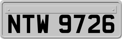 NTW9726