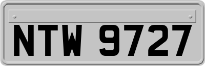 NTW9727