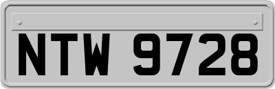 NTW9728