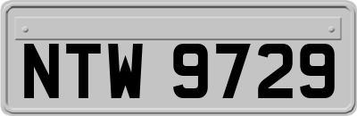 NTW9729