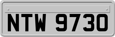 NTW9730